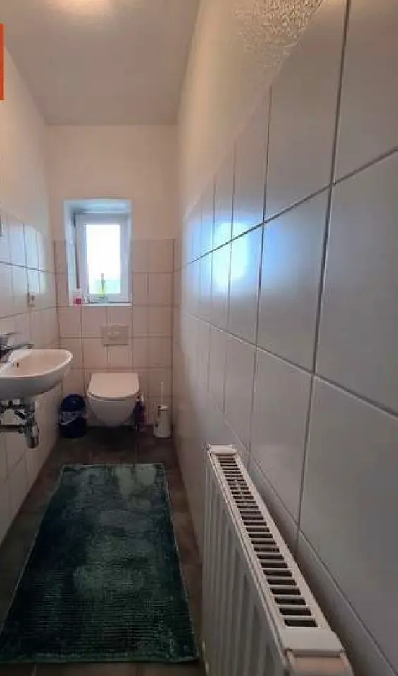 4 Zimmer Wohnung mit 115 m² in Singen – Bild 9