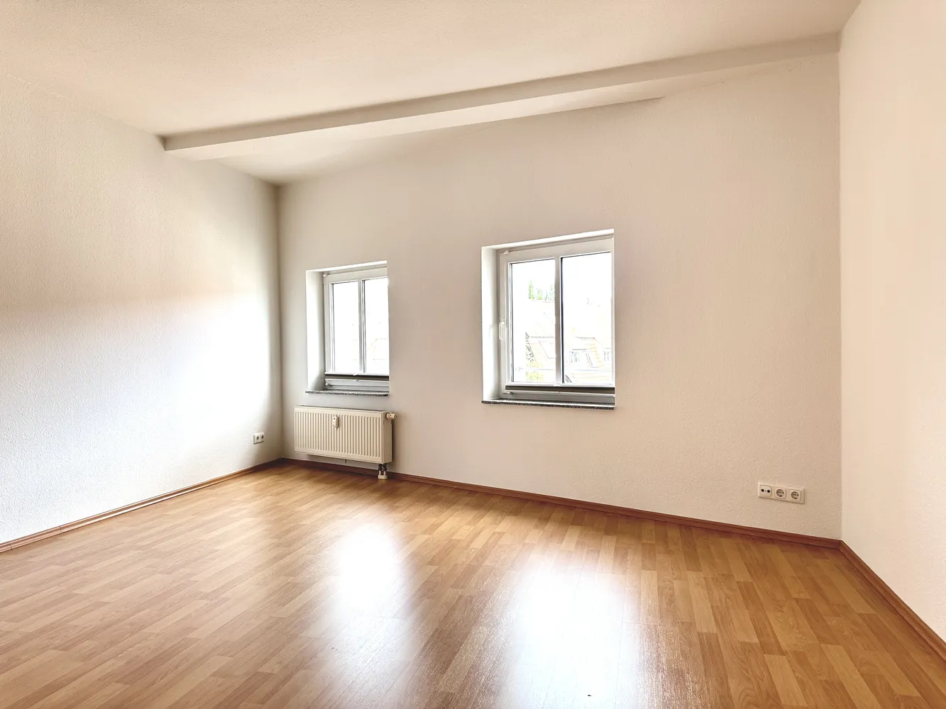 3 room apartment with 138 m² in Magdeburg – Photo 9