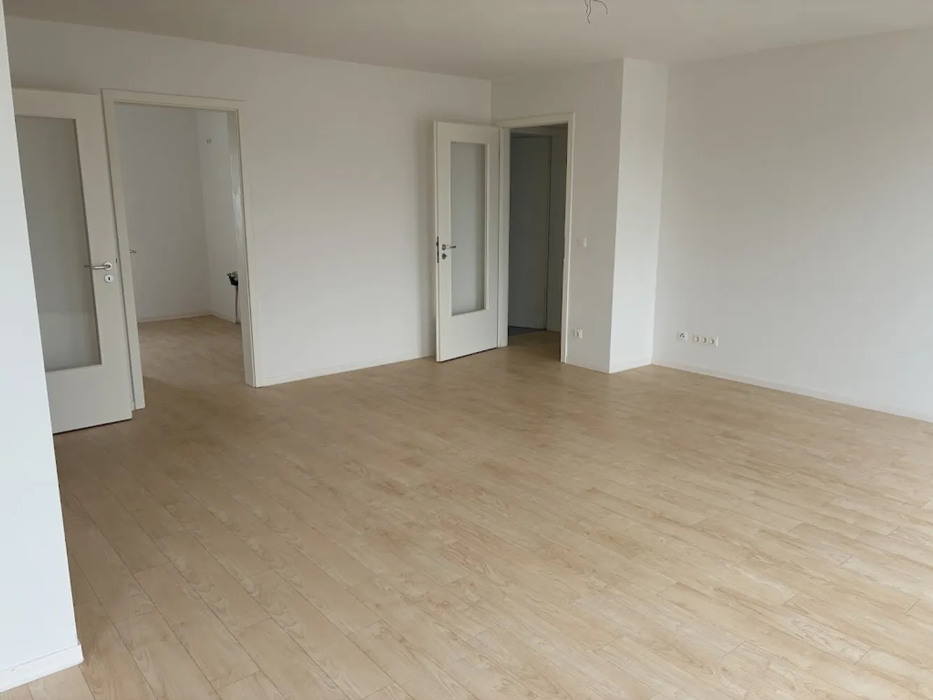 5 Zimmer Wohnung mit 137 m² in Berlin – Bild 7