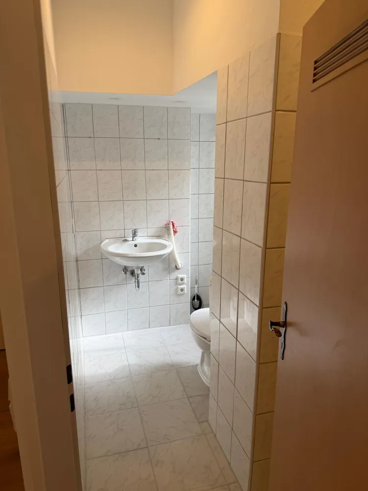 2 Zimmer Wohnung mit 55 m² in Krefeld – Bild 9