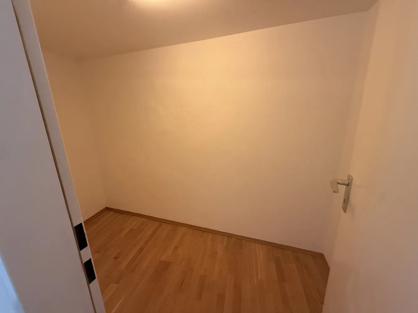 2 Zimmer Wohnung mit 92 m² in Saarbrücken – Bild 5