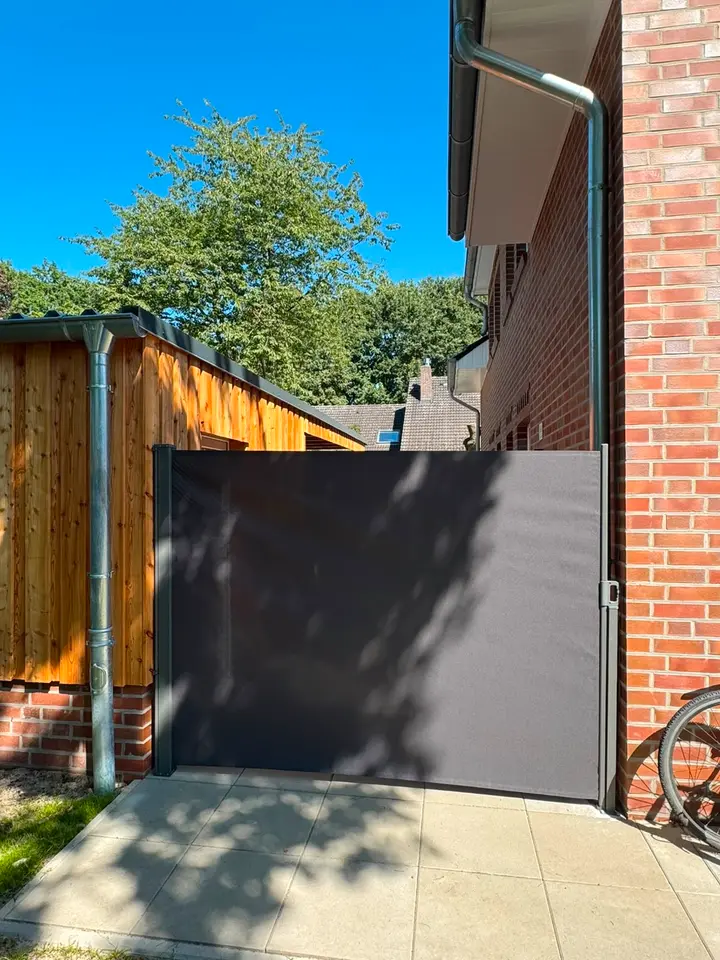3 Zimmer Haus mit 85 m² in Oldenburg – Bild 3