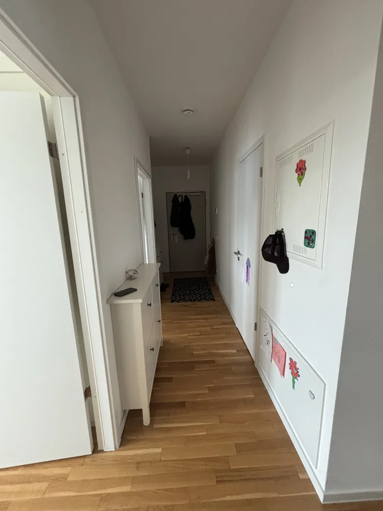 3 Zimmer Wohnung mit 80 m² in Leipzig – Bild 11