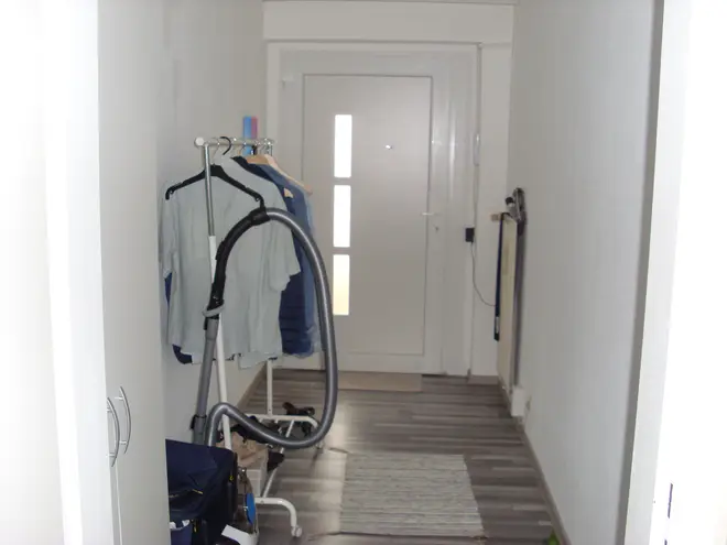 2 Zimmer Wohnung mit 63 m² in Köln – Bild 6