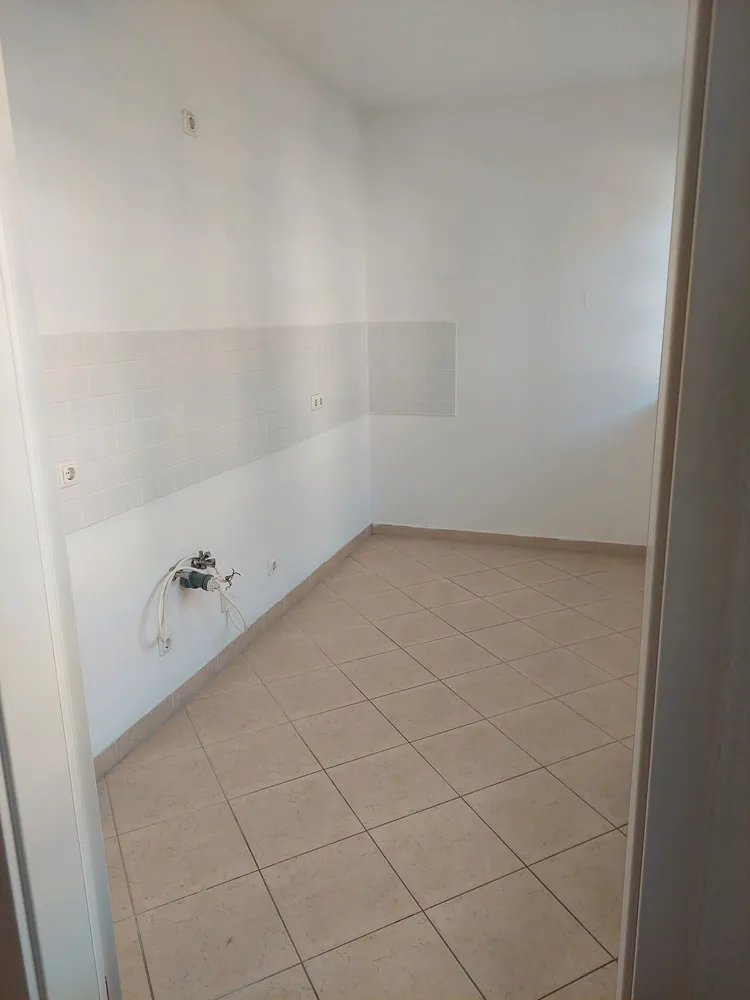 1 Zimmer Wohnung mit 39 m² in Leipzig – Bild 5