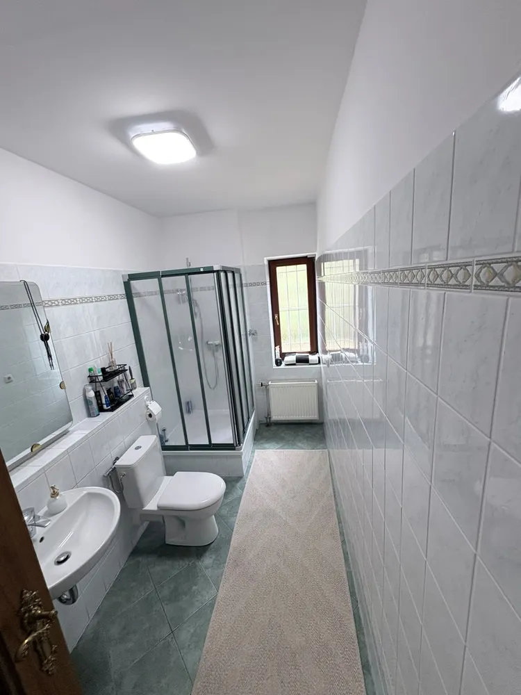 4 Zimmer Haus mit 175 m² in Berlin – Bild 7