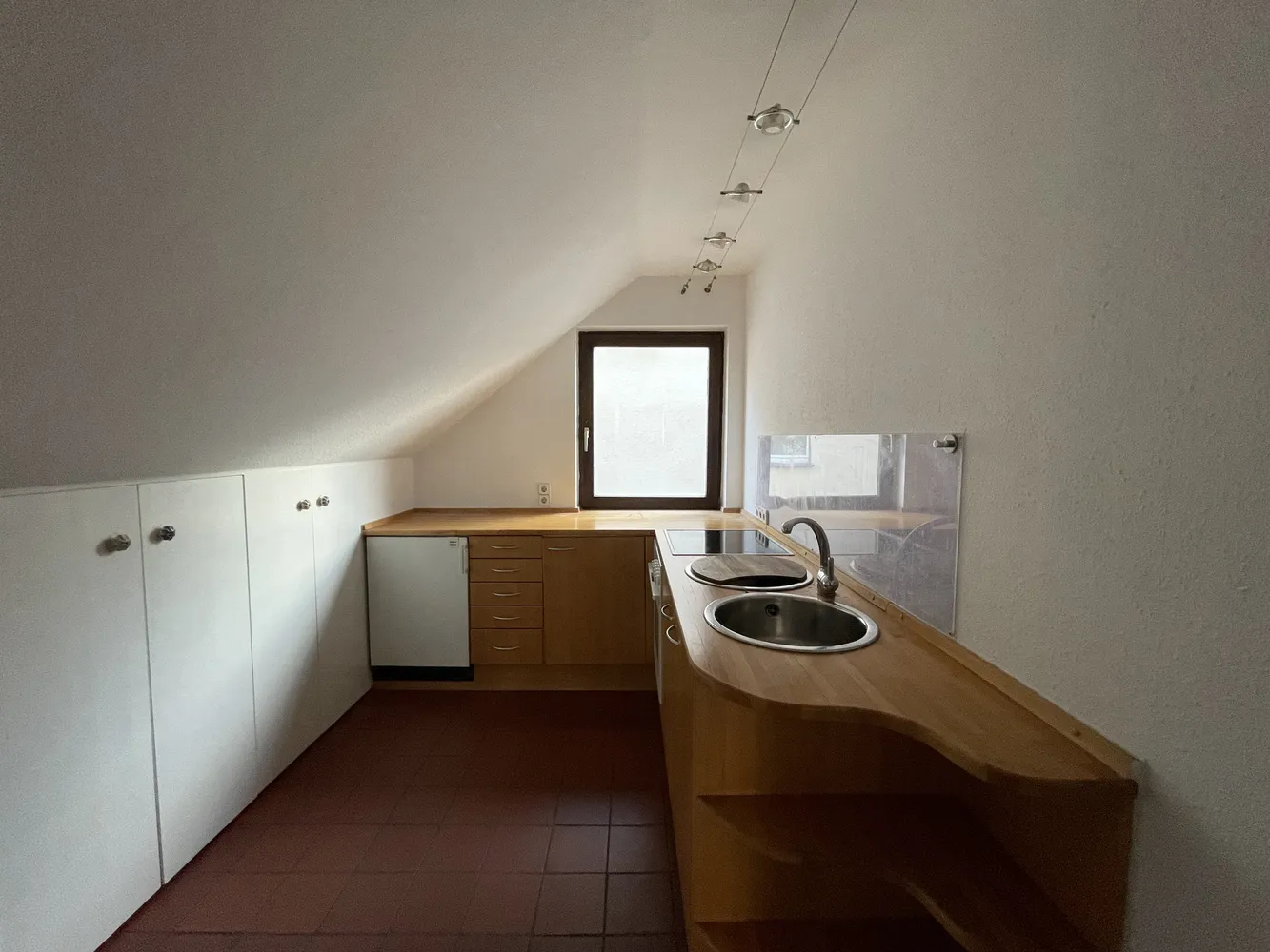 1 Zimmer Wohnung mit 70 m² in Dortmund – Bild 7