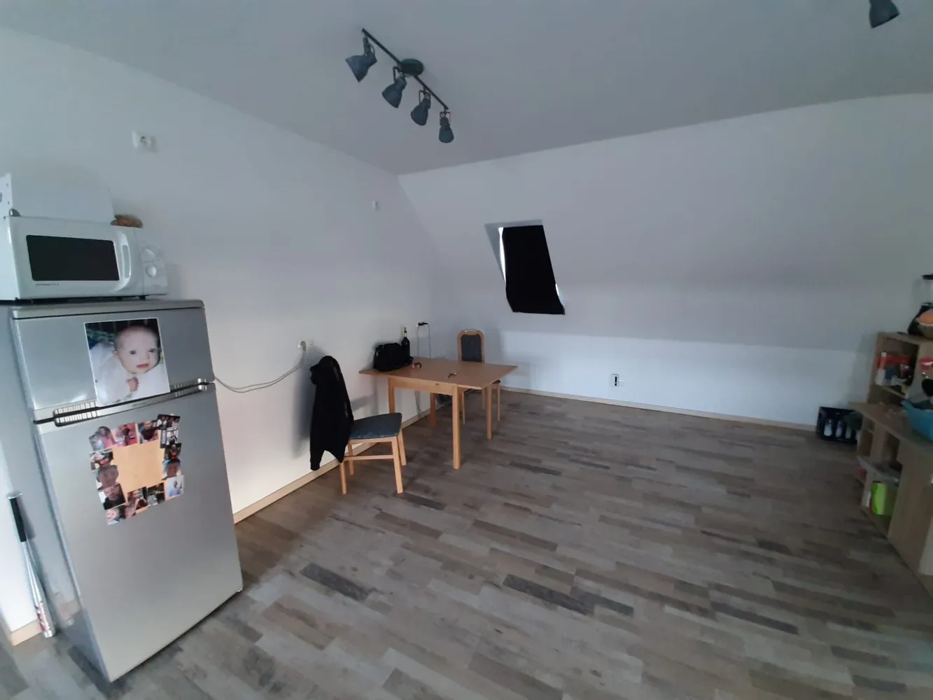 2 Zimmer Wohnung mit 69 m² in Augsburg – Bild 4