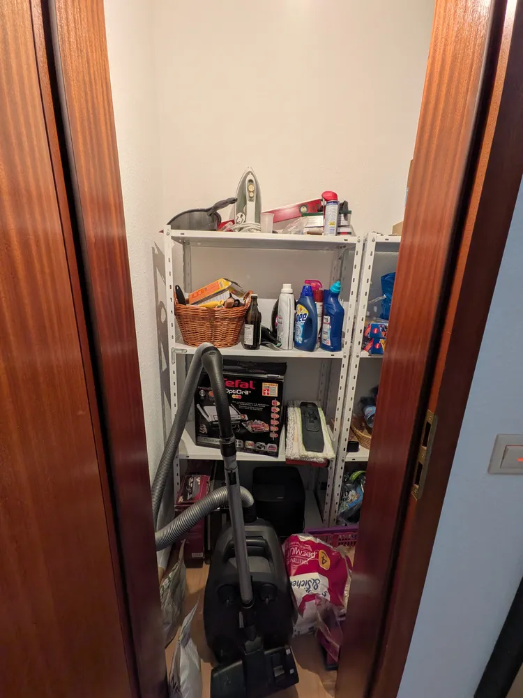 2 Zimmer Wohnung mit 52 m² in Ludwigsburg – Bild 9