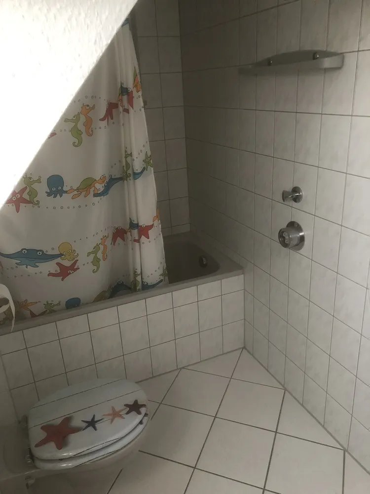 3 Zimmer Wohnung mit 72 m² in Wuppertal – Bild 6