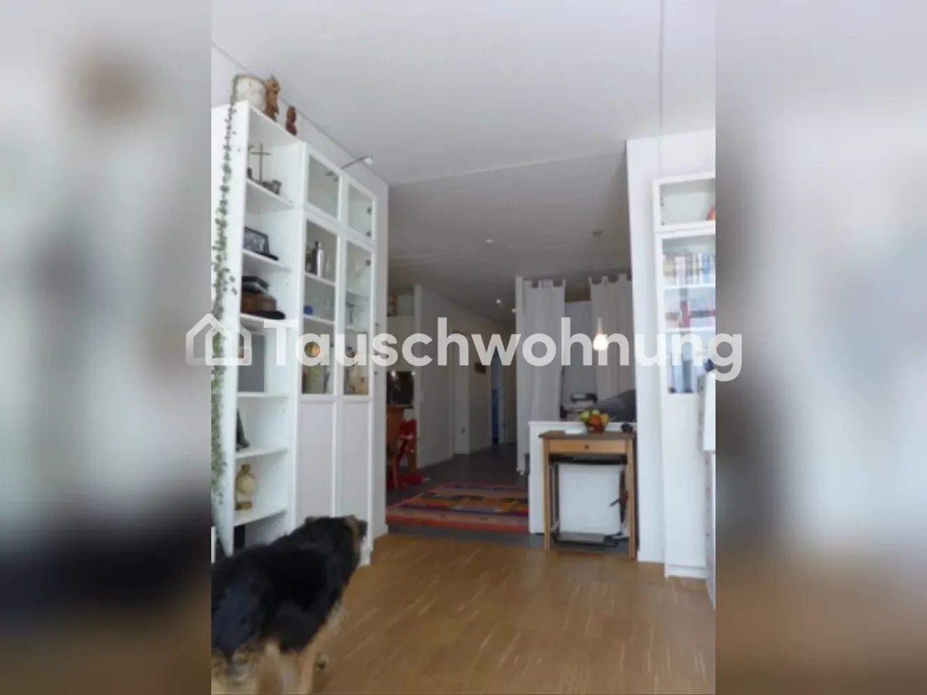 3 Zimmer Wohnung mit 115 m² in Hamburg – Bild 10