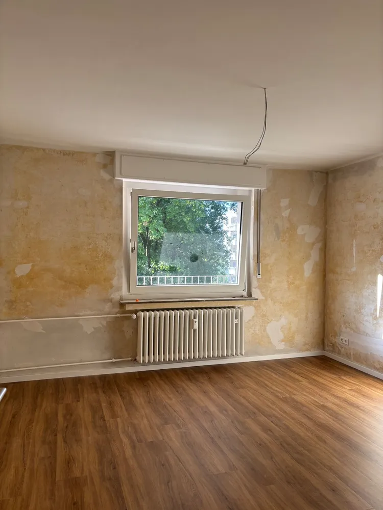 5 Zimmer Wohnung mit 115 m² in Essen – Bild 6