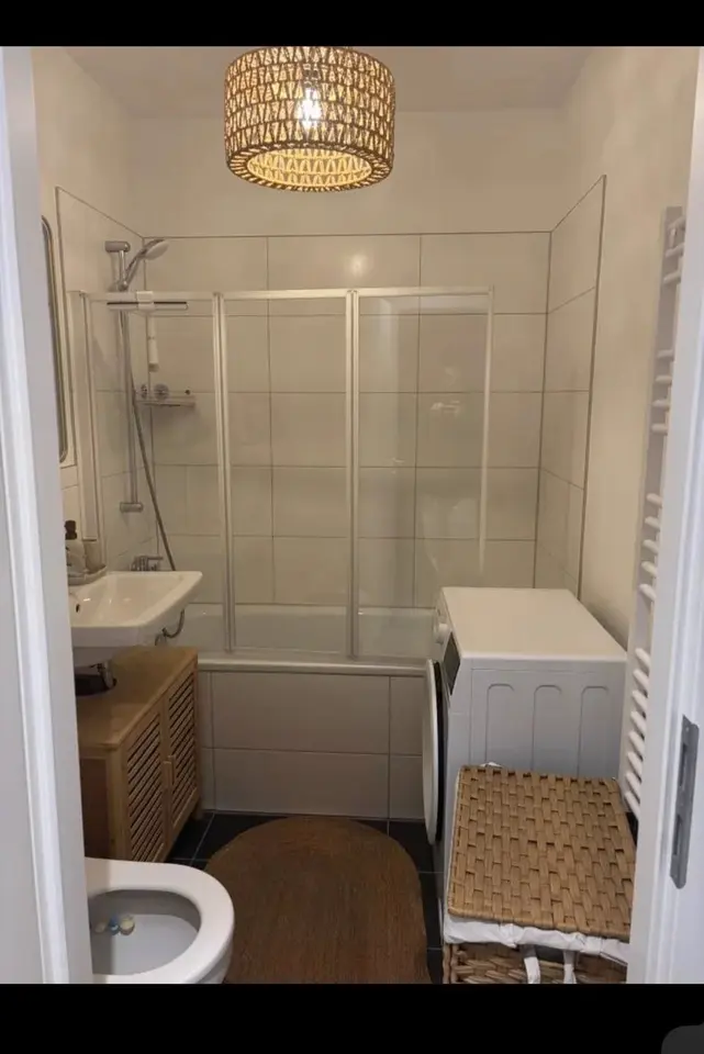 3 Zimmer Wohnung mit 62 m² in Cottbus – Bild 10