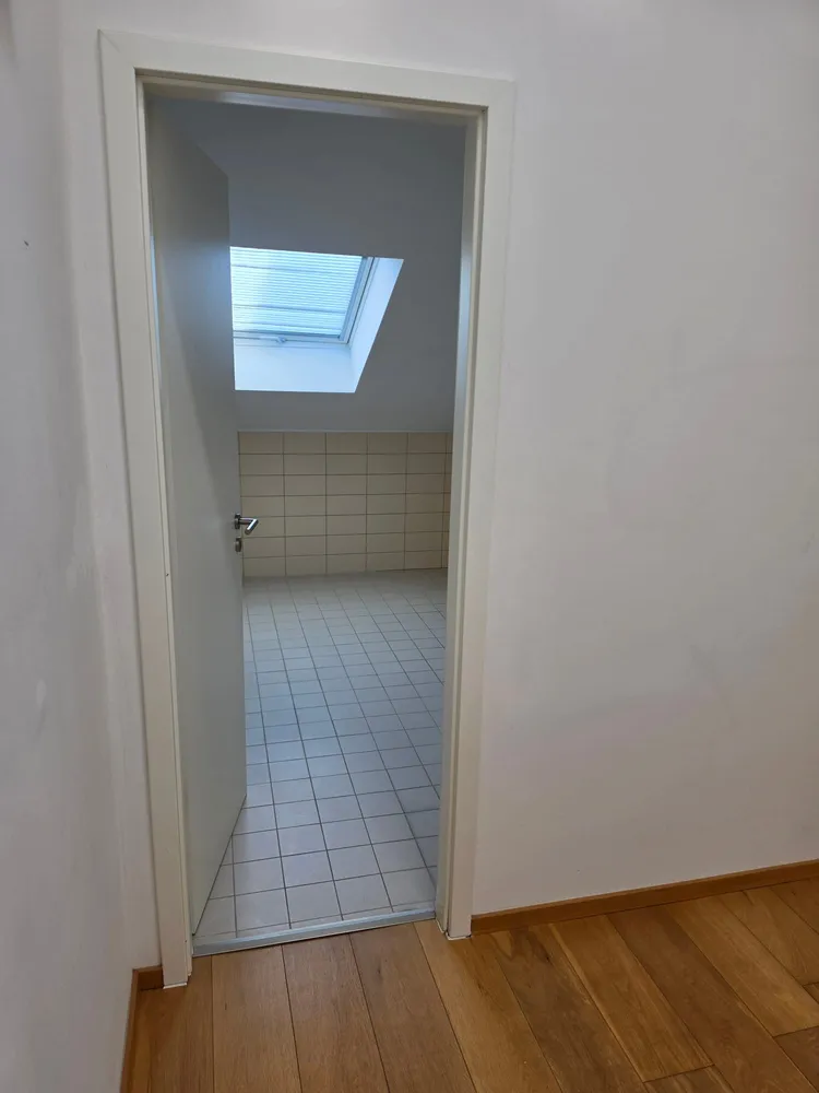 4 room apartment with 147 m² in Hofheim am Taunus – Photo 4