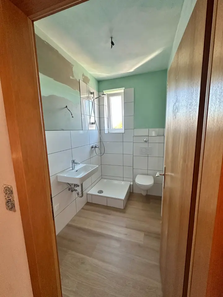 3 Zimmer Wohnung mit 75 m² in Recklinghausen – Bild 7