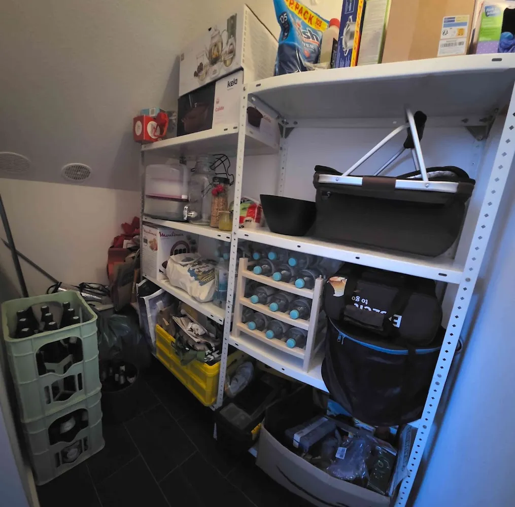 3 Zimmer Wohnung mit 83 m² in Aachen – Bild 5
