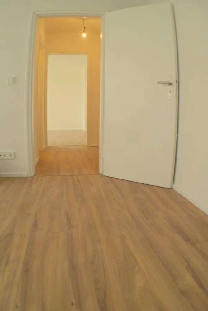 2 Zimmer Wohnung mit 53 m² in München – Bild 6