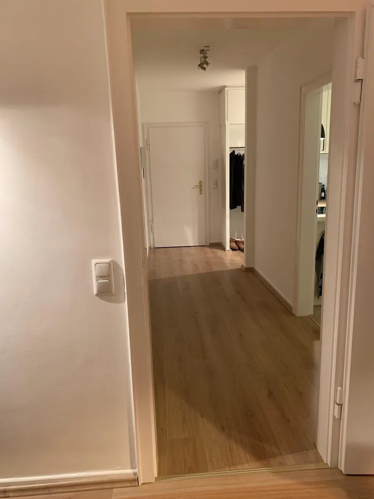4 Zimmer Wohnung mit 85 m² in Essen – Bild 9