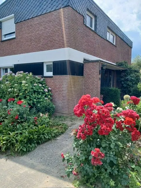 4 Zimmer Haus mit 94 m² in Achim – Bild 3
