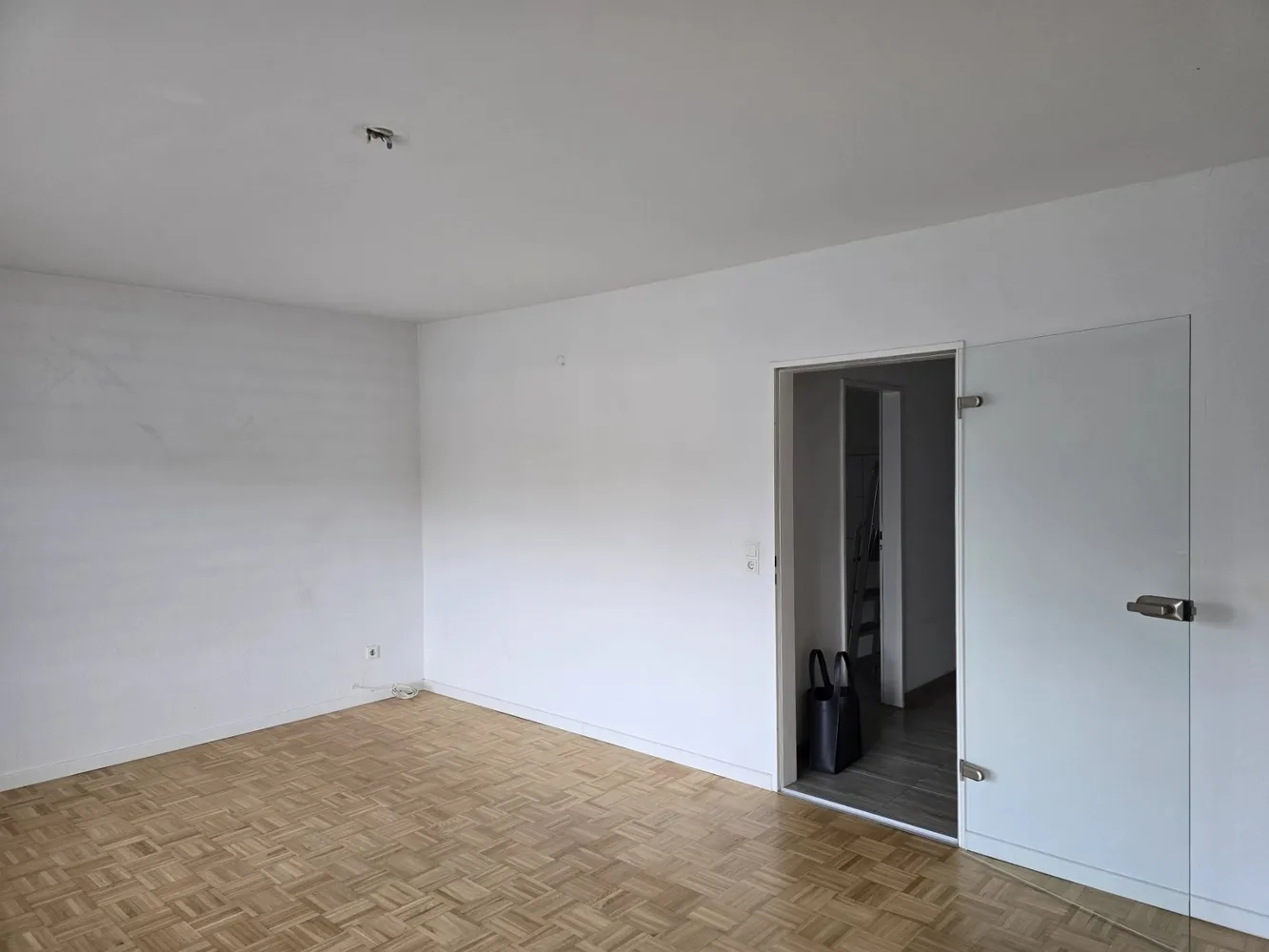 3 Zimmer Wohnung mit 65 m² in Köln – Bild 2