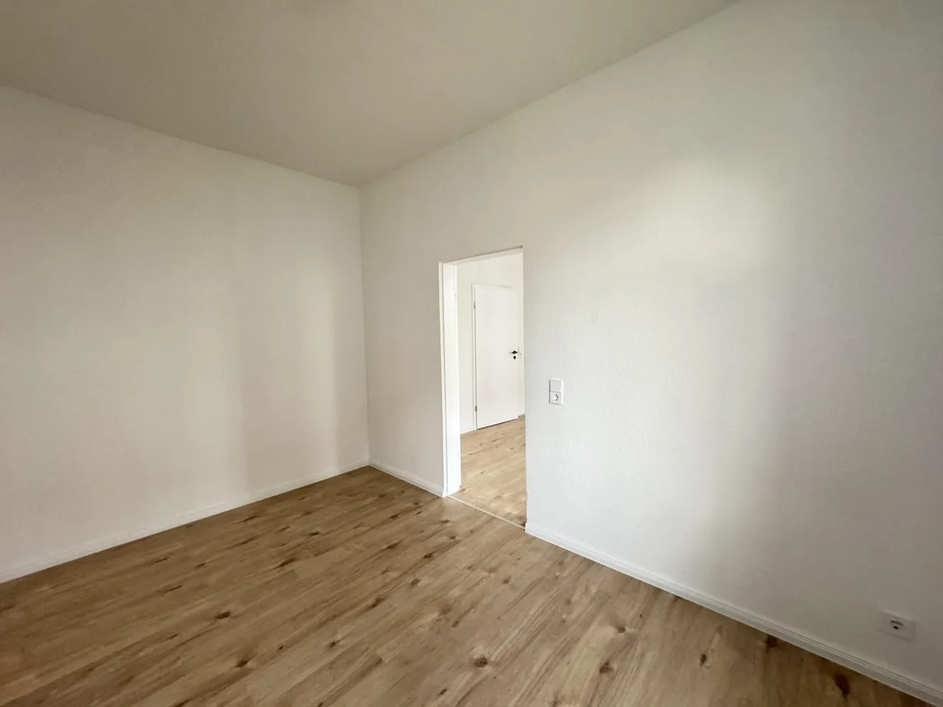 3 Zimmer Wohnung mit 74 m² in Leipzig – Bild 2