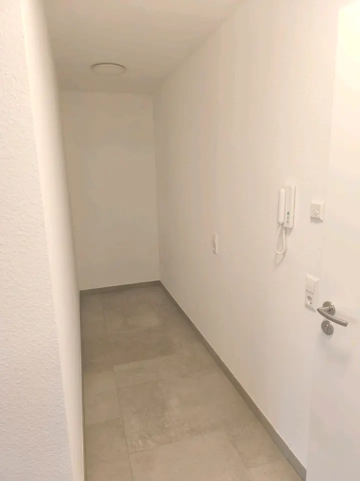 2 Zimmer Wohnung mit 60 m² in Freiburg im Breisgau – Bild 8