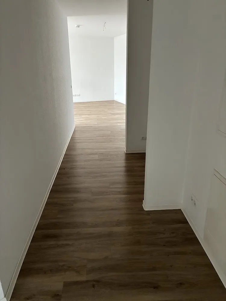 2 room apartment with 66 m² in Berlin – Photo 8