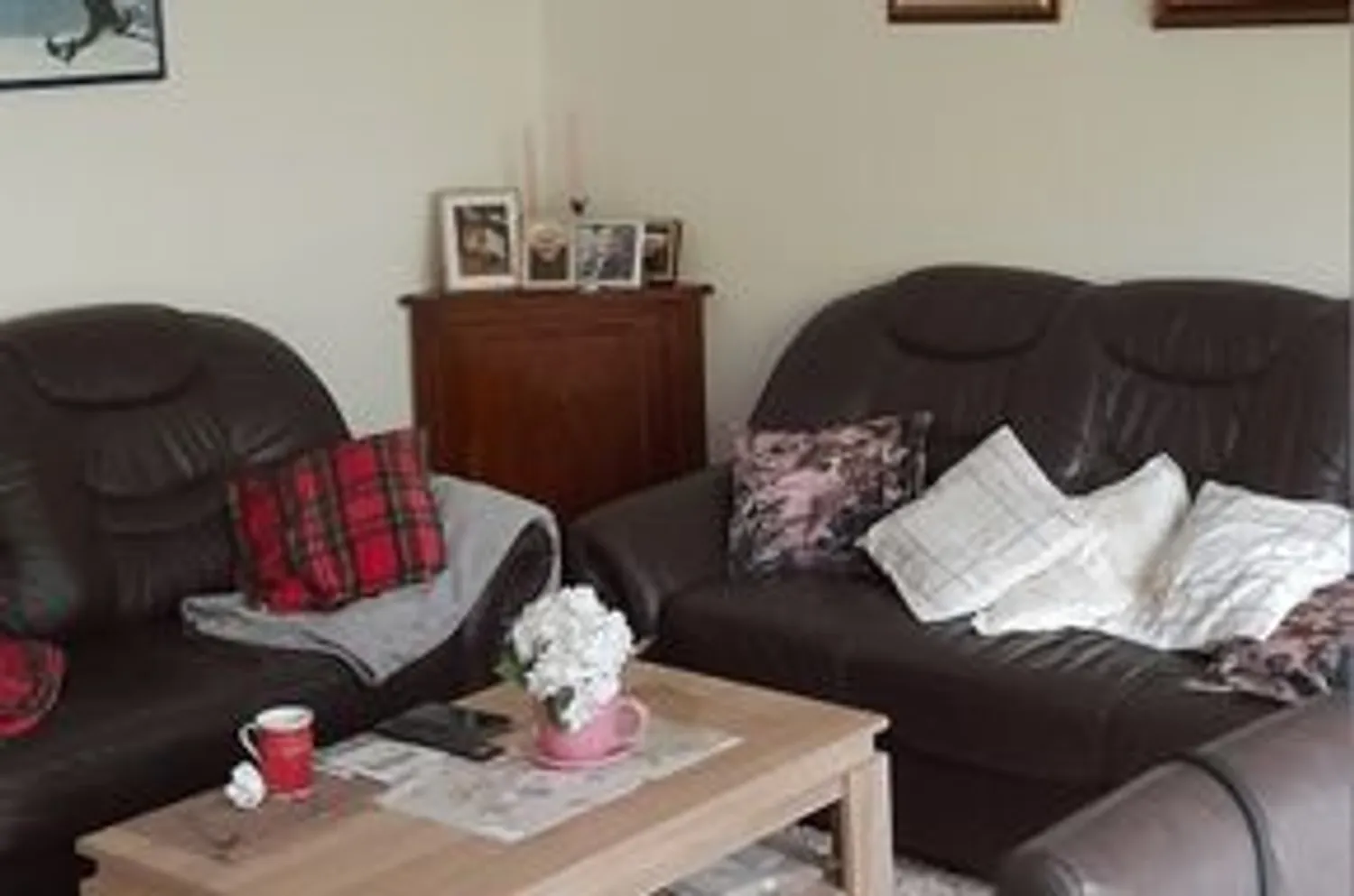 2 Zimmer Wohnung mit 64 m² in Neuss – Bild 5