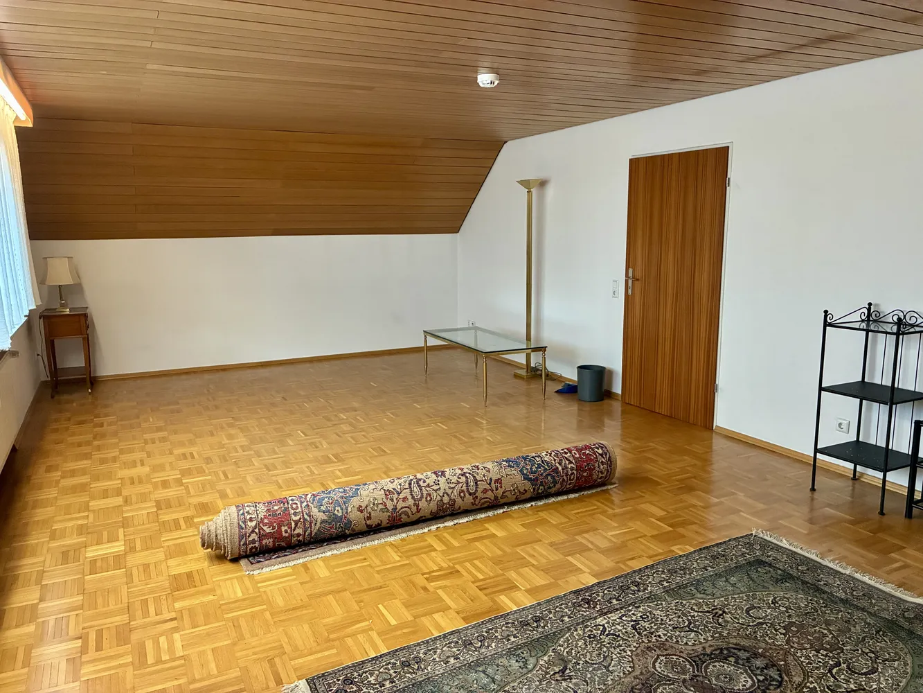 3 room apartment with 93 m² in Wiesbaden – Photo 10