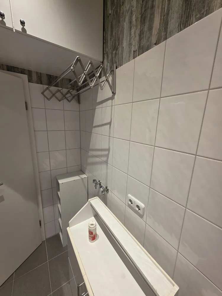 3 Zimmer Wohnung mit 69 m² in Viersen – Bild 10