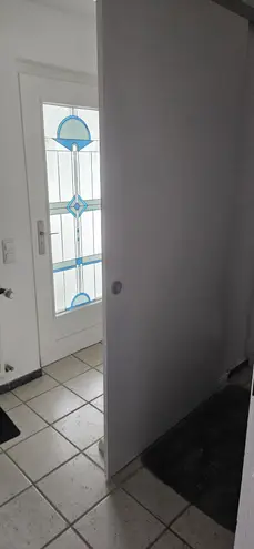 4 Zimmer Wohnung mit 100 m² in Osnabrück – Bild 10