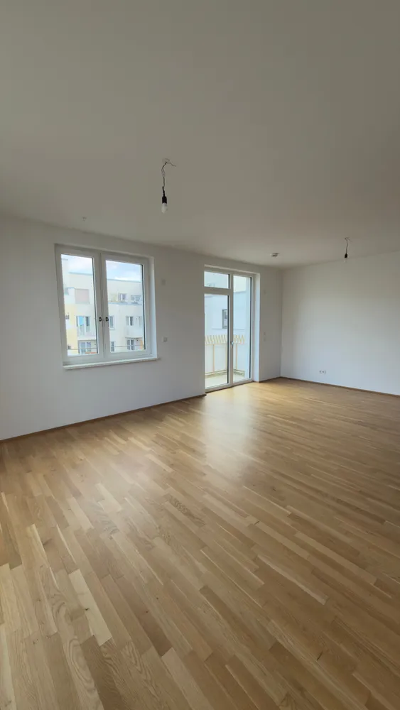 4 Zimmer Wohnung mit 116 m² in Berlin – Bild 3
