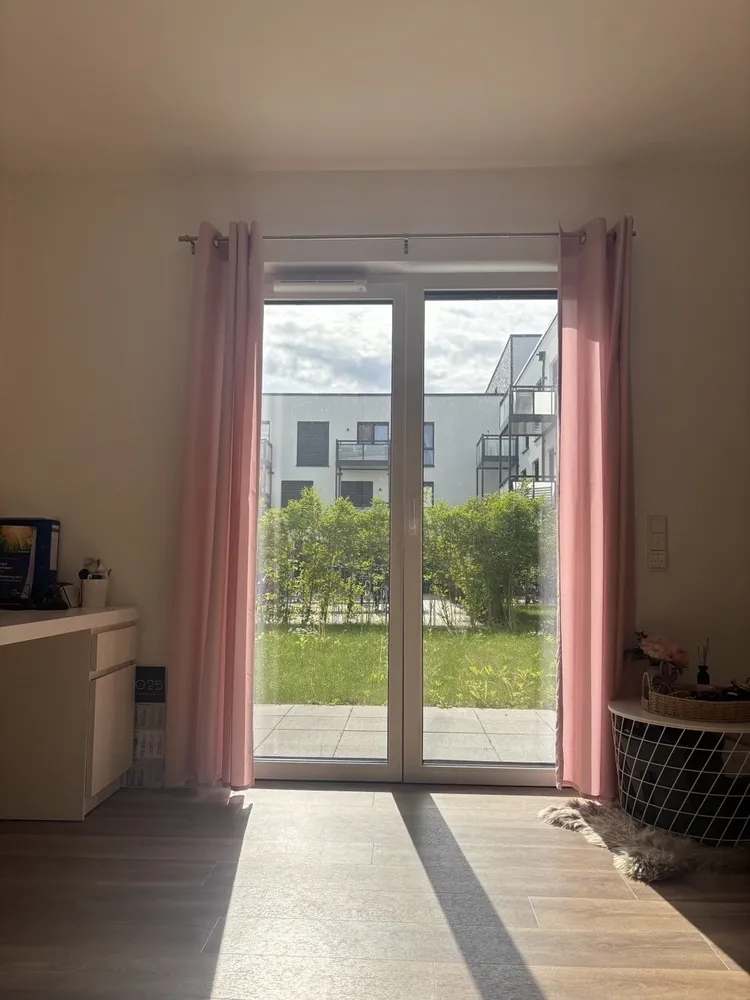 2 Zimmer Wohnung mit 64 m² in Hannover – Bild 1