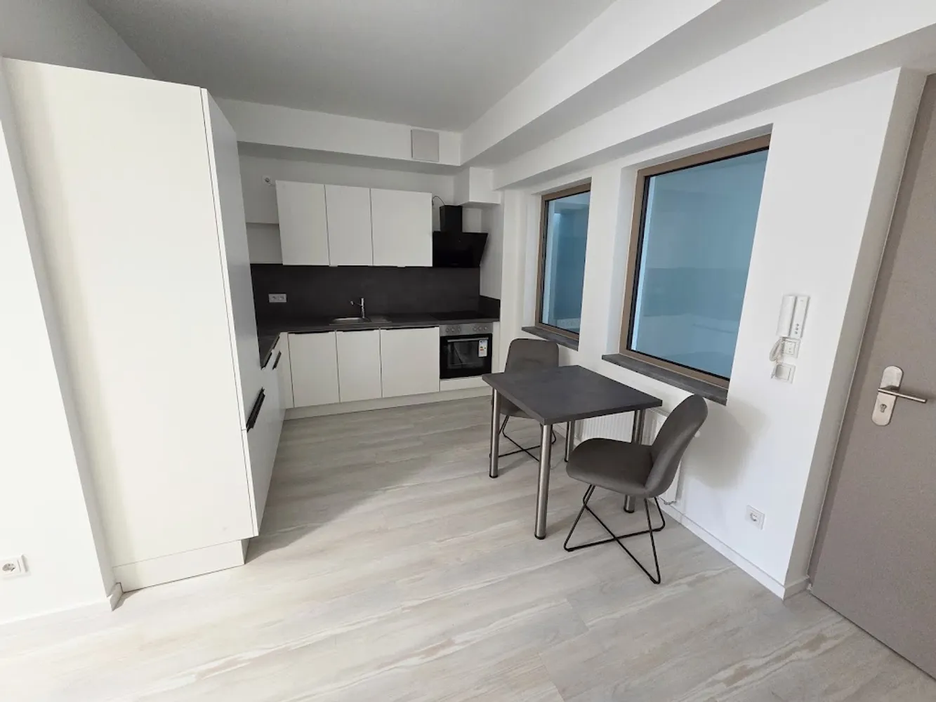 1 Zimmer Wohnung mit 50 m² in Aachen – Bild 5