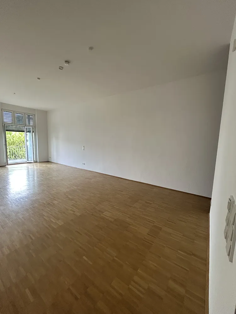 1 Zimmer Wohnung mit 65 m² in Bielefeld – Bild 9