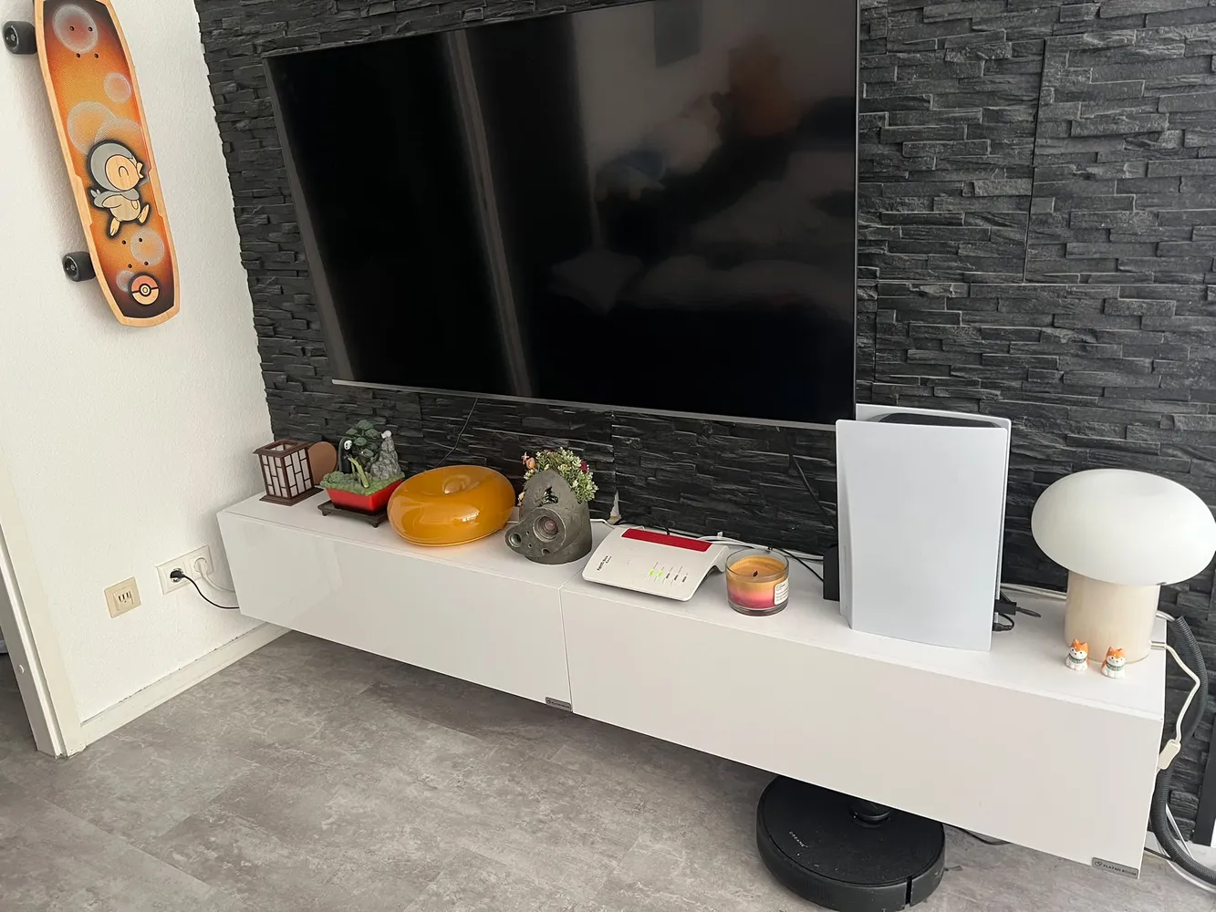 2 Zimmer Wohnung mit 73 m² in Bergisch Gladbach – Bild 4