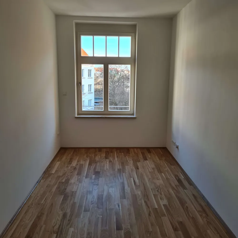 3 Zimmer Wohnung mit 70 m² in Leipzig – Bild 3
