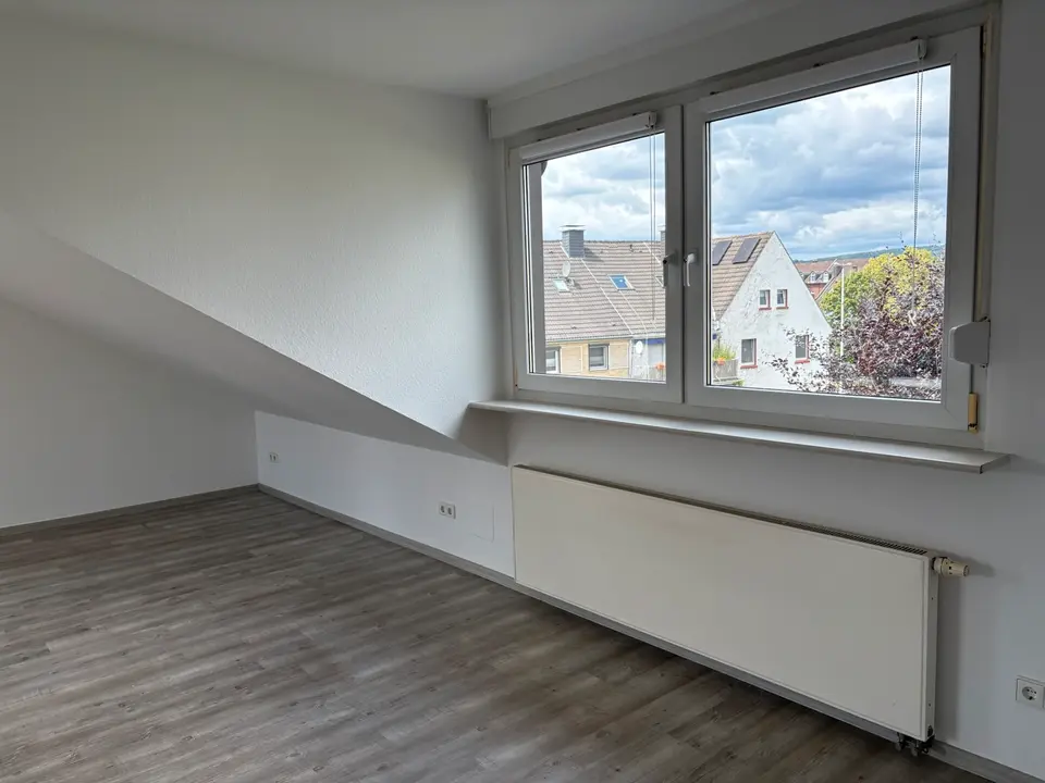 3 Zimmer Wohnung mit 95 m² in Hagen – Bild 6