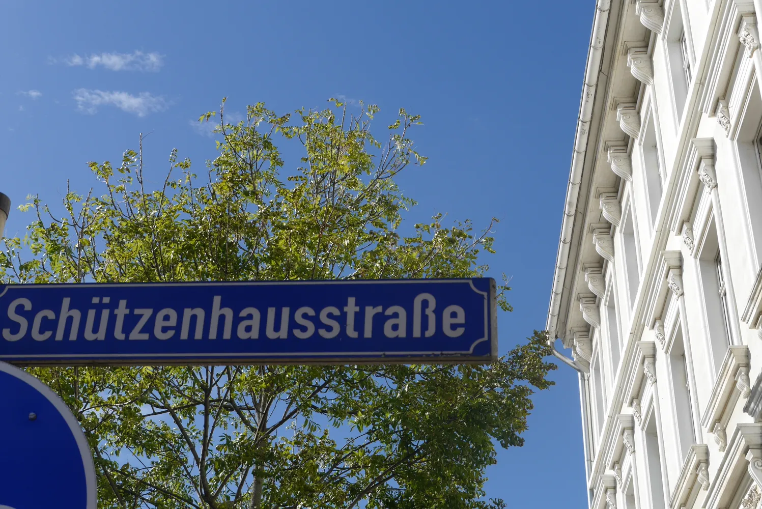 2 Zimmer Wohnung mit 56 m² in Leipzig – Bild 1