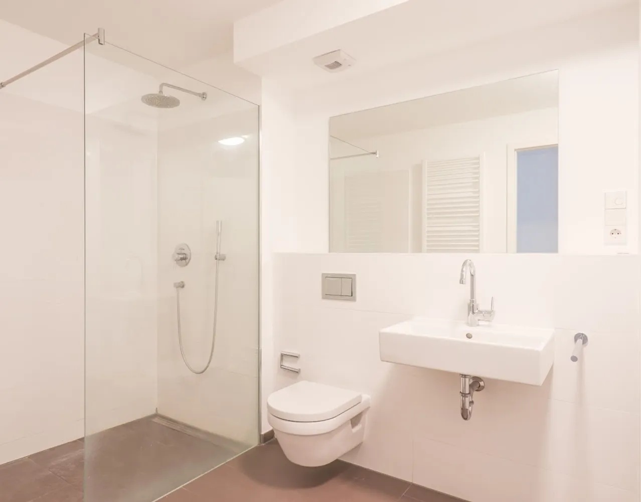 1 Zimmer Wohnung mit 43 m² in Stuttgart – Bild 4