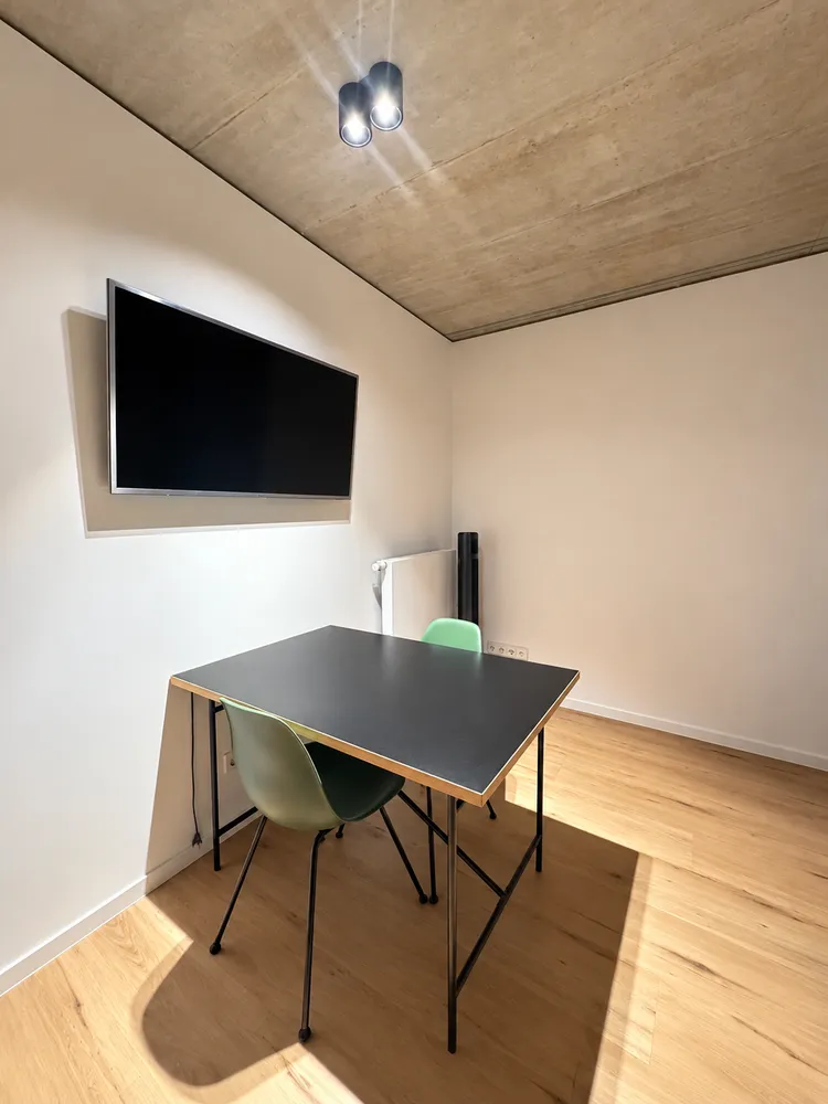 1 Zimmer Wohnung mit 32 m² in Bielefeld – Bild 5