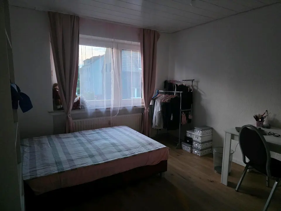 3 Zimmer Wohnung mit 71 m² in Gelsenkirchen – Bild 8
