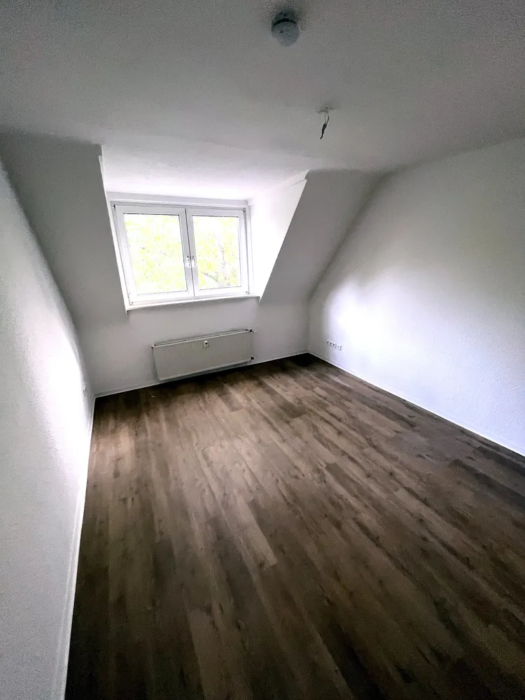 2 Zimmer Wohnung mit 44 m² in Herne – Bild 2