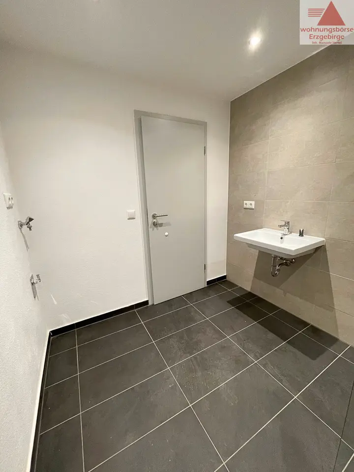 3 Zimmer Wohnung mit 88 m² in Aue-Bad Schlema – Bild 8