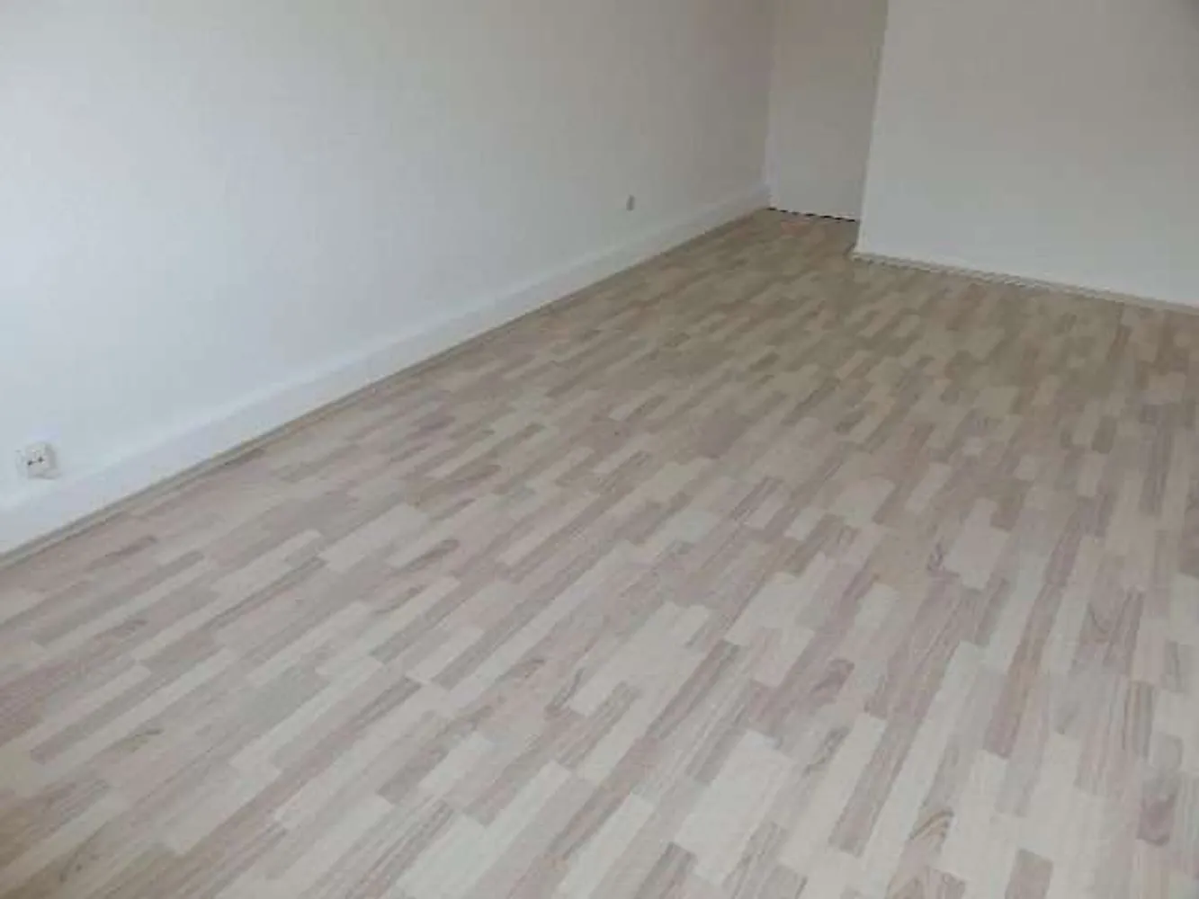 3 Zimmer Wohnung mit 79 m² in Hameln – Bild 8
