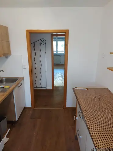 3 Zimmer Wohnung mit 80 m² in Karlsruhe – Bild 9
