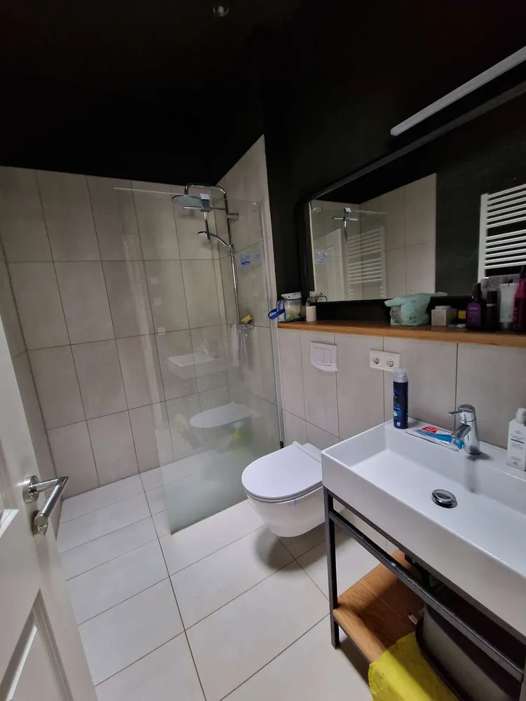 1 Zimmer Wohnung mit 25 m² in Leipzig – Bild 4