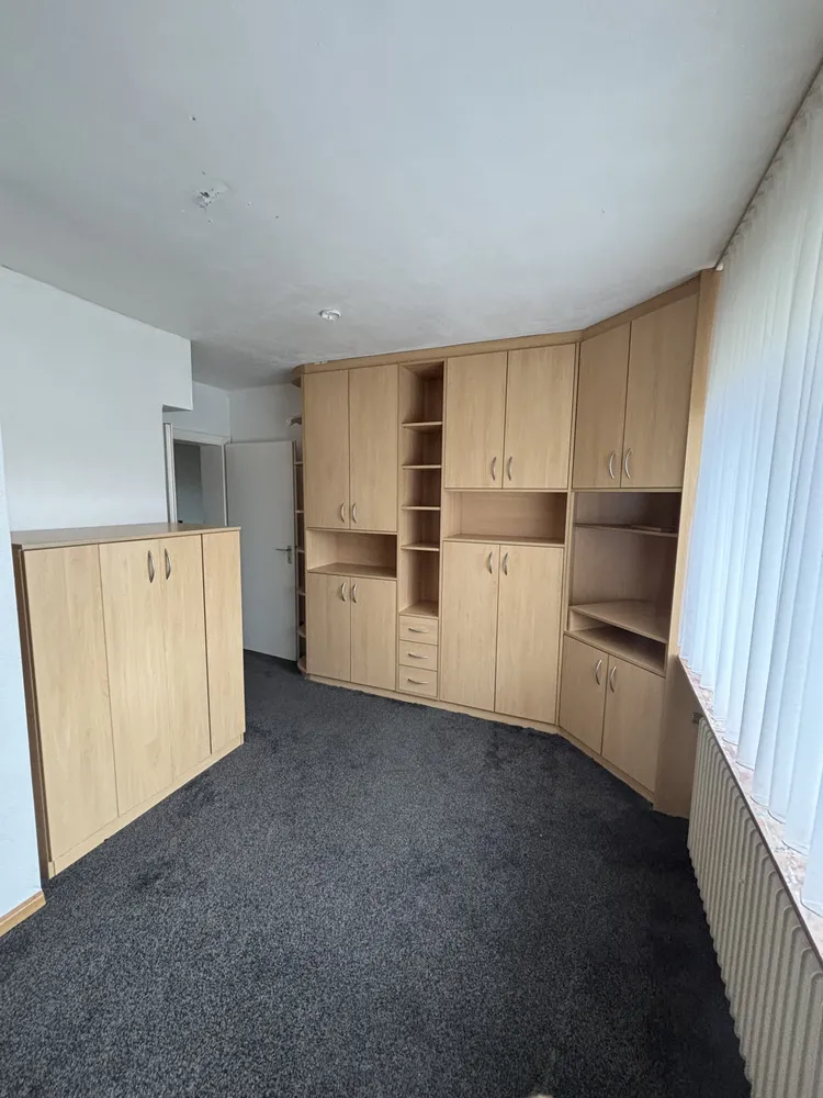 5 Zimmer Wohnung mit 144 m² in Duisburg – Bild 3