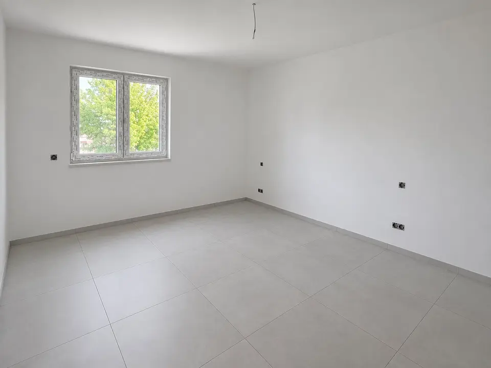 2 Zimmer Wohnung mit 67 m² in Düren – Bild 1