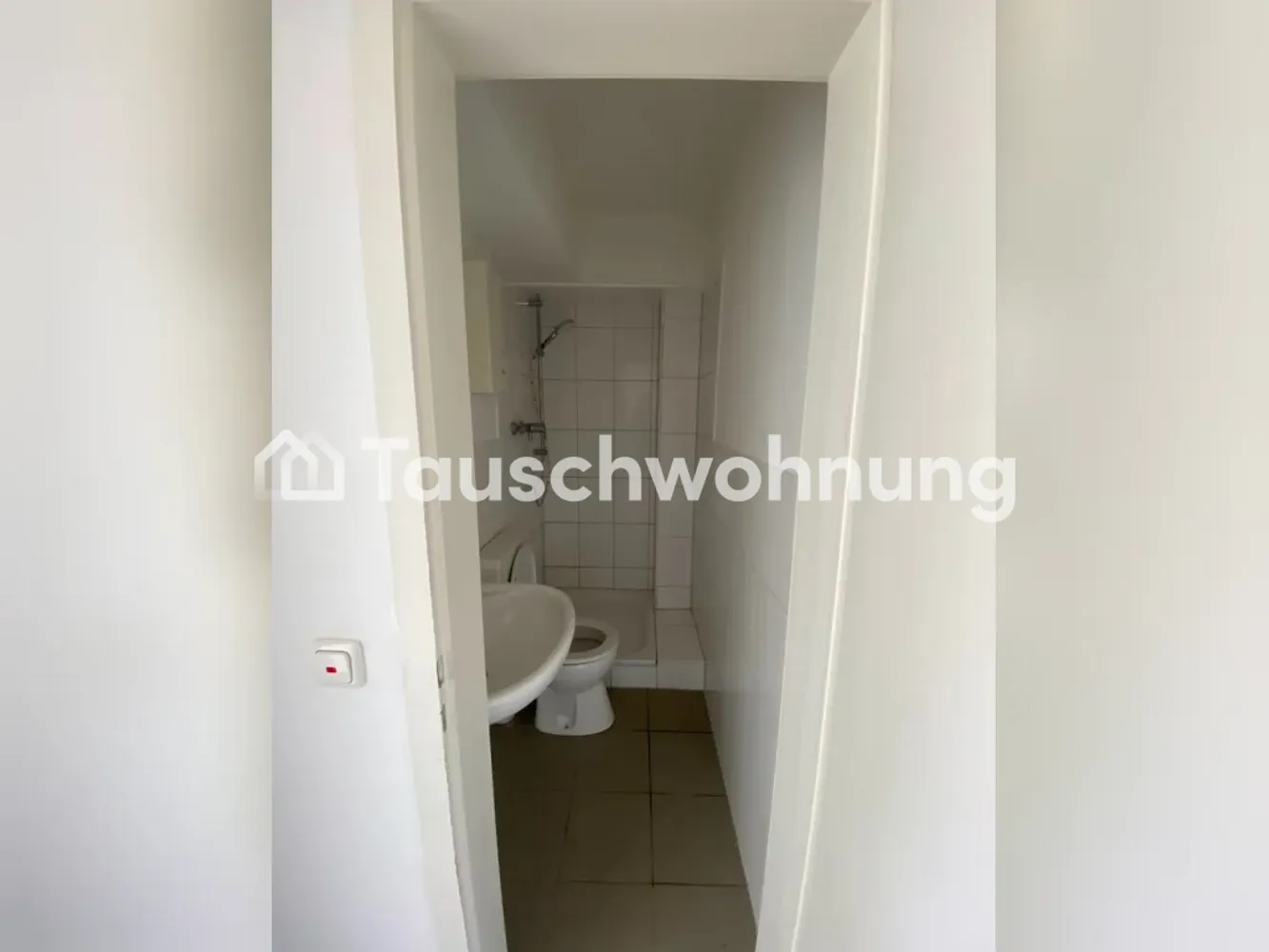 1 Zimmer Wohnung mit 27 m² in Köln – Bild 3